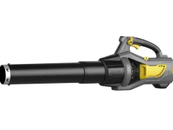 Akku-Laubbläser 58 V LBZ5800 Solo*Texas Sale