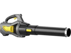 Akku-Laubbläser 58 V LBZ5800 Solo*Texas Sale