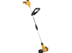 Akku-Unkrautbürste WR1080*Texas Hot