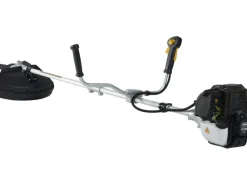 Benzin Freischneider BC358D*Texas Best