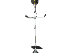 Benzin Freischneider BC358D*Texas Best