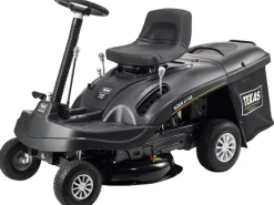 Benzin-Aufsitzmäher Rider 6100ES*Texas Online