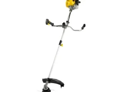 Benzin-Freischneider/Motorsense BCU33S*Texas Discount