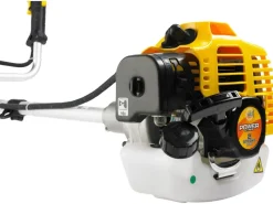 Benzin-Freischneider/Motorsense BCU33S*Texas Discount