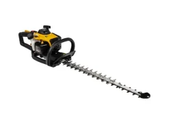 Benzin-Heckenschere HTL2300*Texas Sale