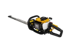 Benzin-Heckenschere HTL2300*Texas Sale