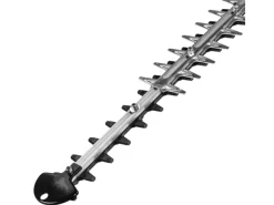 Benzin-Heckenschere HTL2300*Texas Sale