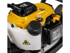 Benzin-Heckenschere HTL2300*Texas Sale