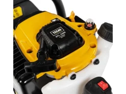 Benzin-Heckenschere HTL2300*Texas Sale