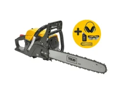 Benzin-Heckenschere HTL2300*Texas Sale