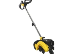 Benzin-Kantenschneider EC2600*Texas New