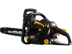 Texas Kettensägen|Benzin-Kettensäge XCS 4200