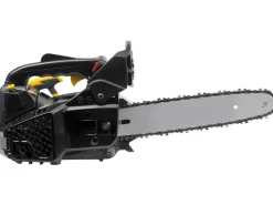 Benzin-Kettensäge XCS 2600*Texas