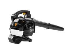 Texas Laubbläser|Benzin-Laubsauger/Bläser GBV270