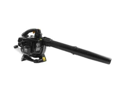 Texas Laubbläser|Benzin-Laubsauger/Bläser GBV270