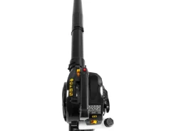 Texas Laubbläser|Benzin-Laubsauger/Bläser GBV270