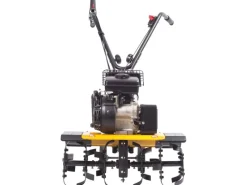 Benzin-Motorhacke Lilli 360TG*Texas Online