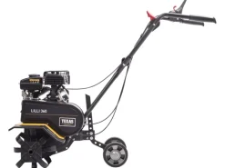 Benzin-Motorhacke Lilli 360TG*Texas Online