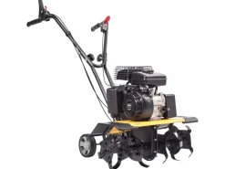 Benzin-Motorhacke Lilli 360TG*Texas Online