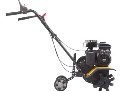 Benzin-Motorhacke Lilli 360TG*Texas Online