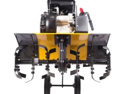 Benzin-Motorhacke Lilli 360TG*Texas Online