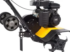 Benzin-Motorhacke Lilli 360TG*Texas Online