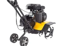 Benzin-Motorhacke Lilli 360TG*Texas Online