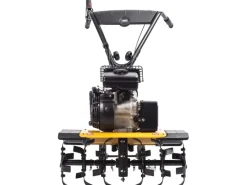 Benzin-Motorhacke Lilli 365TG*Texas Outlet