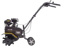 Benzin-Motorhacke Lilli 365TG*Texas Outlet