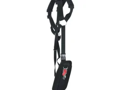 Benzin-Multimaschine BCU52M 5 in 1*Texas Best