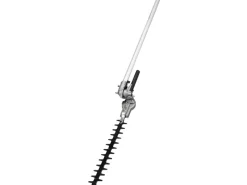 Benzin-Multimaschine BCU52M 5 in 1*Texas Best