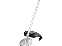 Benzin-Multimaschine BCU52M 5 in 1*Texas Best