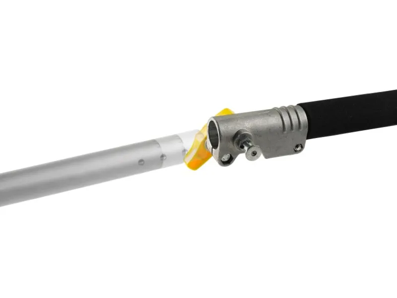 Benzin-Multimaschine BCU52M 5 in 1*Texas Best