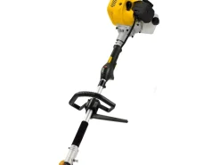 Benzin-Multimaschine  4 in 1*Texas Clearance