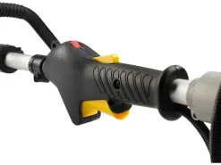 Benzin-Multimaschine  4 in 1*Texas Clearance