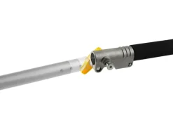 Benzin-Multimaschine  4 in 1*Texas Clearance