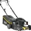 Texas Rasenmäher|Benzin-Rasenmäher Razor 4210TR