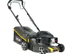 Texas Rasenmäher|Benzin-Rasenmäher Razor 4210TR