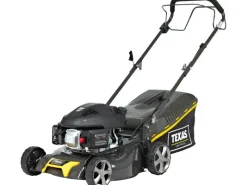 Texas Rasenmäher|Benzin-Rasenmäher Razor 4210TR