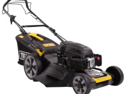 Texas Rasenmäher|Benzin-Rasenmäher WLA 5321TR-W