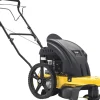 Benzin-Trimmer Pro Trim 600*Texas Online