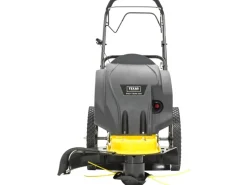 Benzin-Trimmer Pro Trim 600*Texas Online