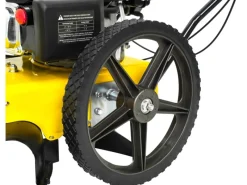 Benzin-Trimmer Pro Trim 600*Texas Online