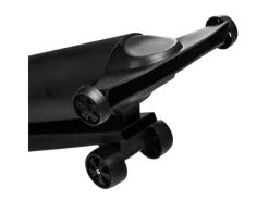 Texas Laubbläser|Elektro Laubsauger/Bläser BVX300