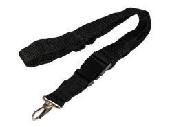 Texas Laubbläser|Elektro Laubsauger/Bläser BVX300