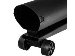 Texas Laubbläser|Elektro Laubsauger/Bläser BVX300