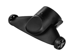 Texas Laubbläser|Elektro Laubsauger/Bläser BVX300