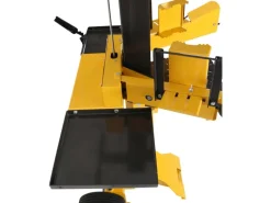 Texas Holzspalter|Elektro-Holzspalter Power Split 720 V