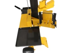 Texas Holzspalter|Elektro-Holzspalter Power Split 820 V