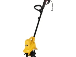 Texas Motorhacken|Elektro-Motorhacke El-Tex 300